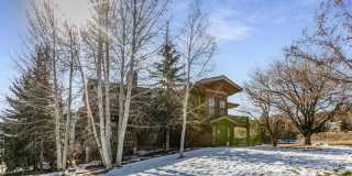 8350 Meadowview Court Gallery 17