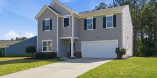 51 Stable Gate Dr Gallery 1