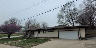 502 North 22nd Street Gallery 1