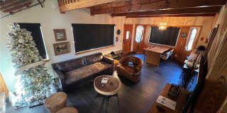 145 Pinon Place Gallery 11