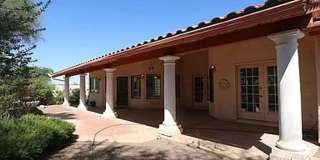 Available! Beautiful 4 Bedroom Home in Guard-Gated La Paloma Ridge Estates Gallery 14