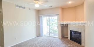 3-Bedroom, 2-Bath Low-Maintenance Waukee Condo with Garage Gallery 3