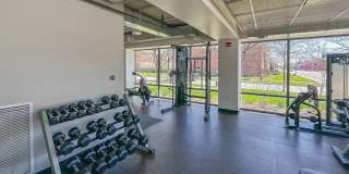 Luxury and Convenience in Royal Oak Gallery 27