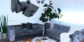 10720 Northwest 66th St 512 Gallery 3