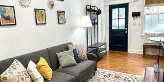 1656 Kramer Street Northeast Gallery 1