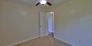 119 Grandview Drive Gallery 15