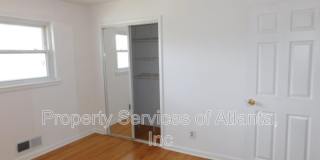 2407 Summerland Dr Gallery 16