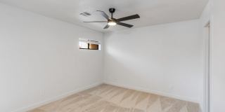 4324 North 13th Place Gallery 19
