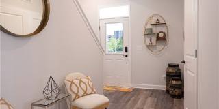 2192 E 100th Street Gallery 2