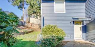 503 Northwest 5th Avenue Gallery 1