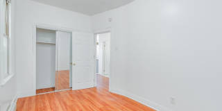 404 DANFORTH AVE Gallery 9
