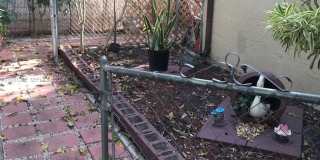 6530 W 2nd Ct Gallery 1