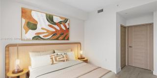 1601 Coral Gate Gallery 5