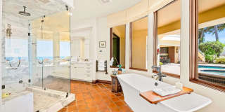 5204 Chelsea Gallery 64
