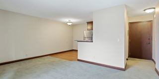 244 Morse Manor Apartments Gallery 1