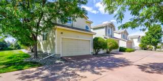 3 Bed 3 Bath corner Lot in Broomfield! Newly Refinished Wood Floors With Pool!! 3 Bed 3 Bath corner Lot in Broomfield! Newly Refinished Wood Floors With Pool!! Gallery 8
