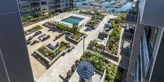 Windsor Marina Bay Gallery 3