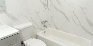 4550 NW 9th St Gallery 6