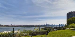 8550 BLVD EAST Gallery 1