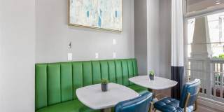 Reserve at Wescott Gallery 37