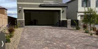 Charming 3BR House in North Las Vegas Gallery 3