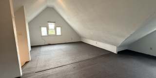 517 South Aurora Street - 2 Gallery 1