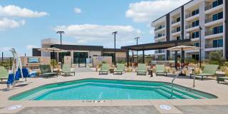ARCA Apartments Gallery 12