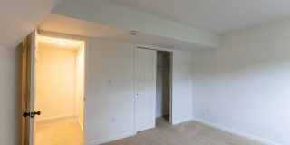 2403 BAIKAL Loop Gallery 11