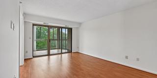19385 CYPRESS RIDGE Terrace Gallery 10
