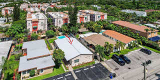 1037 N Victoria Park Road Gallery 19