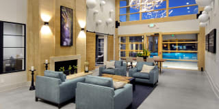 The Ellis Gallery 14