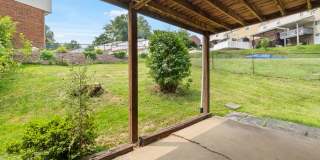 READY FOR MOVE IN! DON'T MISS THIS RENOVATED 2-BEDROOM TOWNHOME IN WEST MIFFLIN! Gallery 20
