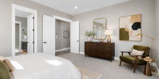 LIVE YOUR BEST LIFE! Gallery 12