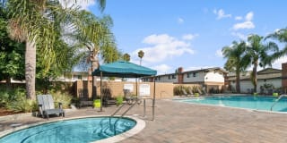 Harbor at Mesa Verde Gallery 23