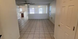 6110 S Earp Wash Lane Gallery 1