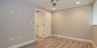 1400 S 24th Street LLC Gallery 14