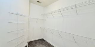 1005 Manassas Dr Gallery 20