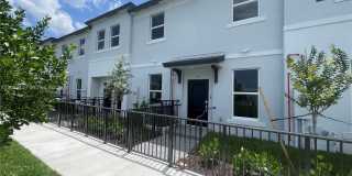 12460 SW 248 Street Gallery 1