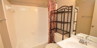 1260 Donaldson Court Gallery 17