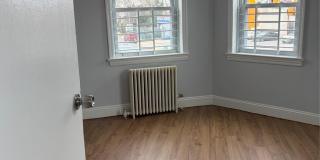 270-01 Hillside Avenue Gallery 3