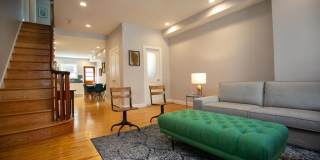 814 MORRIS STREET Gallery 1