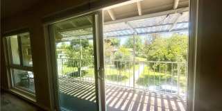 863 Ronda Mendoza Gallery 19