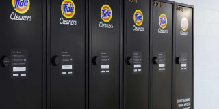 Avalon 555 President Gallery 38