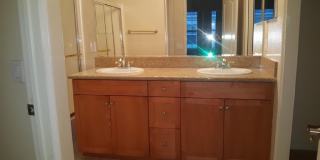 Savannah Terrace 2 BR, 2 BA Unit In Sabre Springs Gallery 9