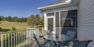 134 Daleyuhski Way Gallery 16