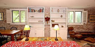 434 BELLEVUE Avenue Gallery 10