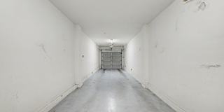 Great 2 Bedroom 2 Bathroom in Copper Leaf! Gallery 29