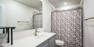 4165 BRODIE PL Gallery 16