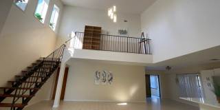 164 Ocean View Lane Unit A Gallery 3