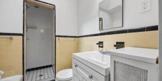 3323 TILDEN STREET Gallery 21